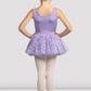 Glow Girl Tank Tutu Dress