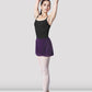 Vera Wrap Ballet Skirt