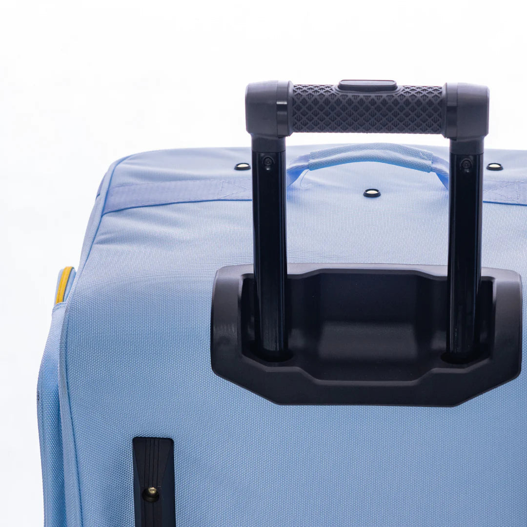 Rac n Roll Built-in Dance Bag - Medium