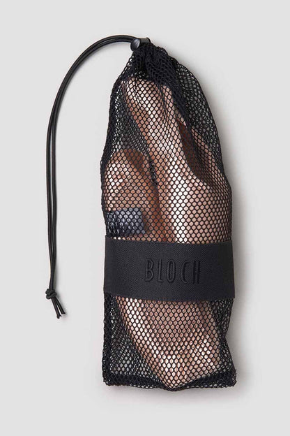 Mesh Pointe Shoe Bag