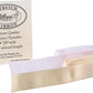 Pillows for Pointes Stretch Ribbon