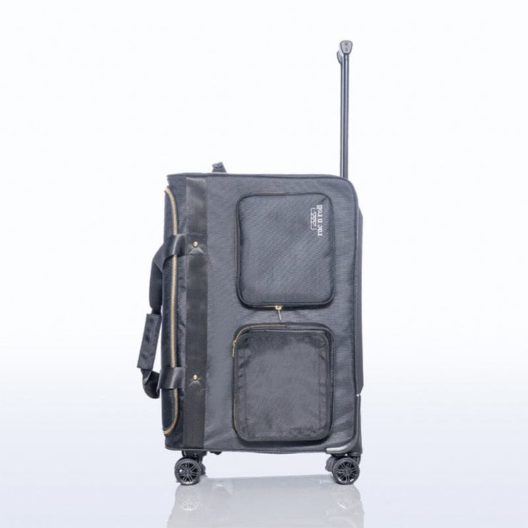 Rac n Roll Built-in Dance Bag - Large