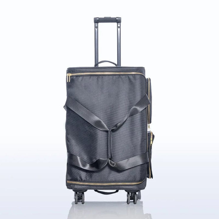 Rac n Roll Built-in Dance Bag - Large