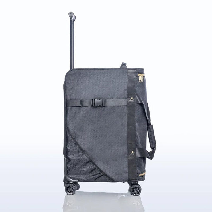 Rac n Roll Built-in Dance Bag - Large