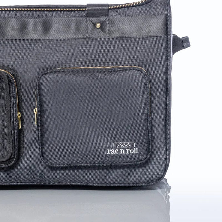 Rac n Roll Built-in Dance Bag - Large