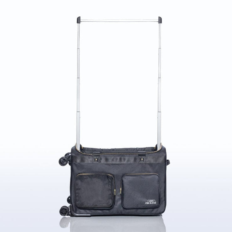 Rac n Roll Built-in Dance Bag - Large