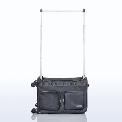 Rac n Roll Built-in Dance Bag - Large