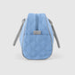Quilted Encore Bag