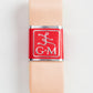 Gaynor Minden Pointe Shoe Ribbon