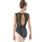 Rita Leotard