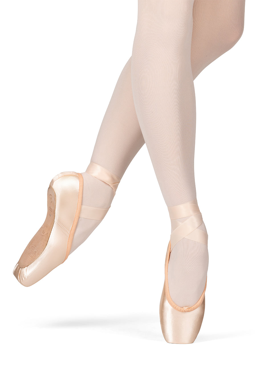 Flexus Skye Pointe Shoe