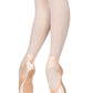 Flexus Skye Pointe Shoe