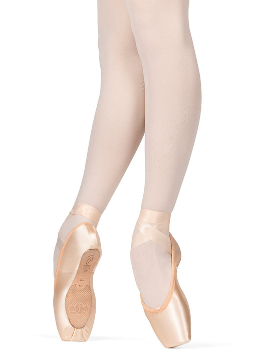 Flexus Skye Pointe Shoe