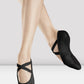 Infinity Stretch Ballet Shoe