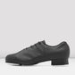 Tap-Flex Split Sole Leather Tap Shoe - Mens