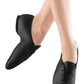 Jazzflex Suede Full Sole Shoe