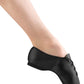 Jazzflex Suede Full Sole Shoe