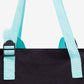 Vero Canvas Hybrid Bag
