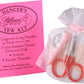 Dancer's Sew Kit