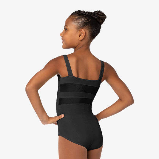 Joelle Leotard