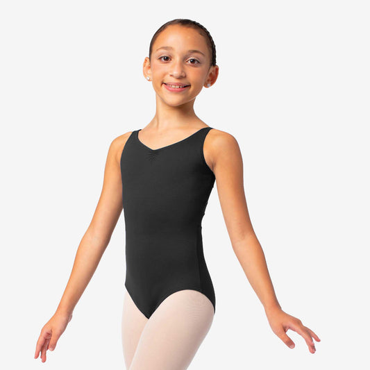Joelle Leotard