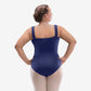 Princess Tank Leotard