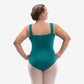 Princess Tank Leotard