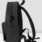 Bloch Dance Backpack