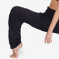 Studio Pants - Youth