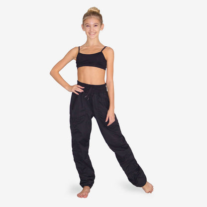 Studio Pants - Youth