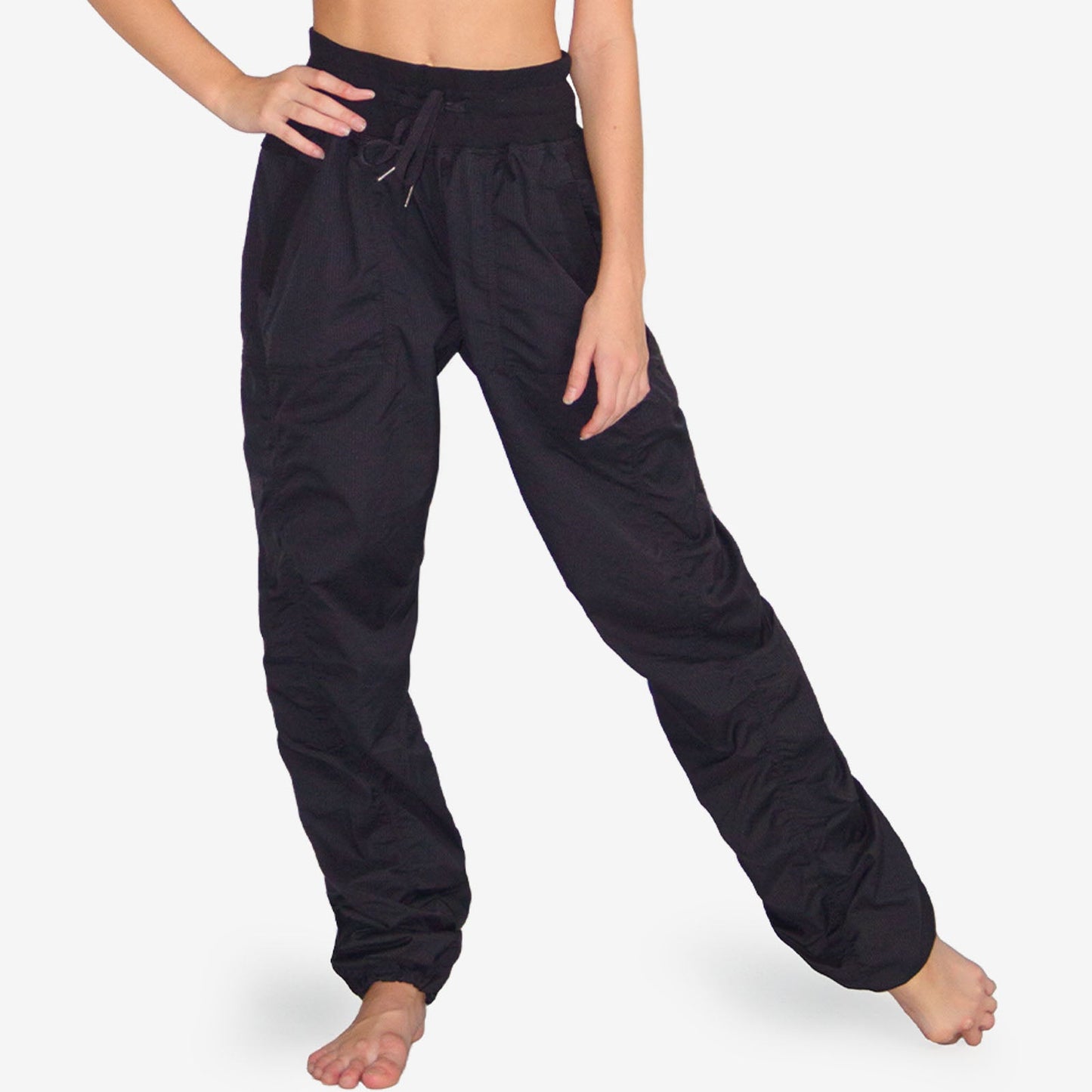 Studio Pants - Youth