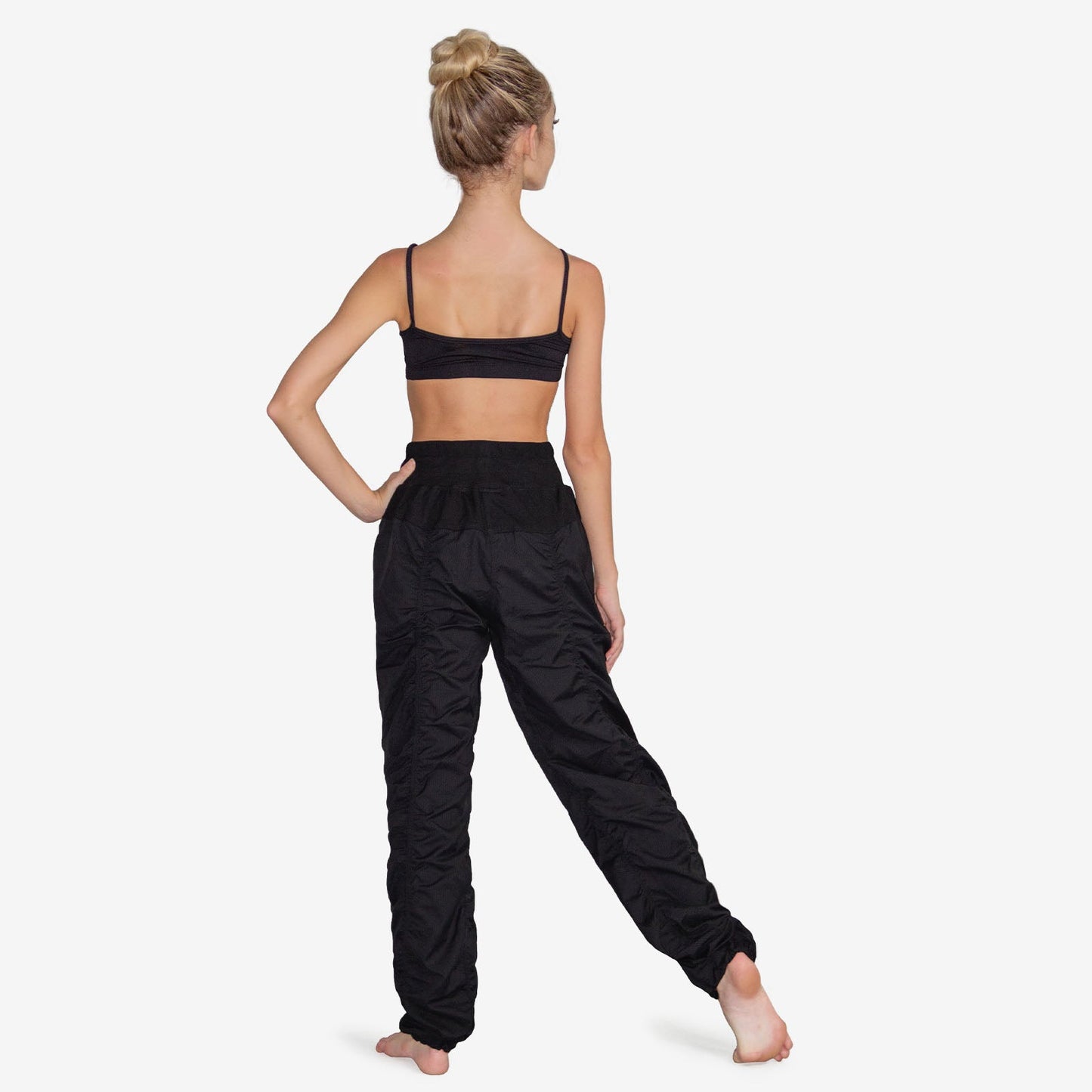 Studio Pants - Youth