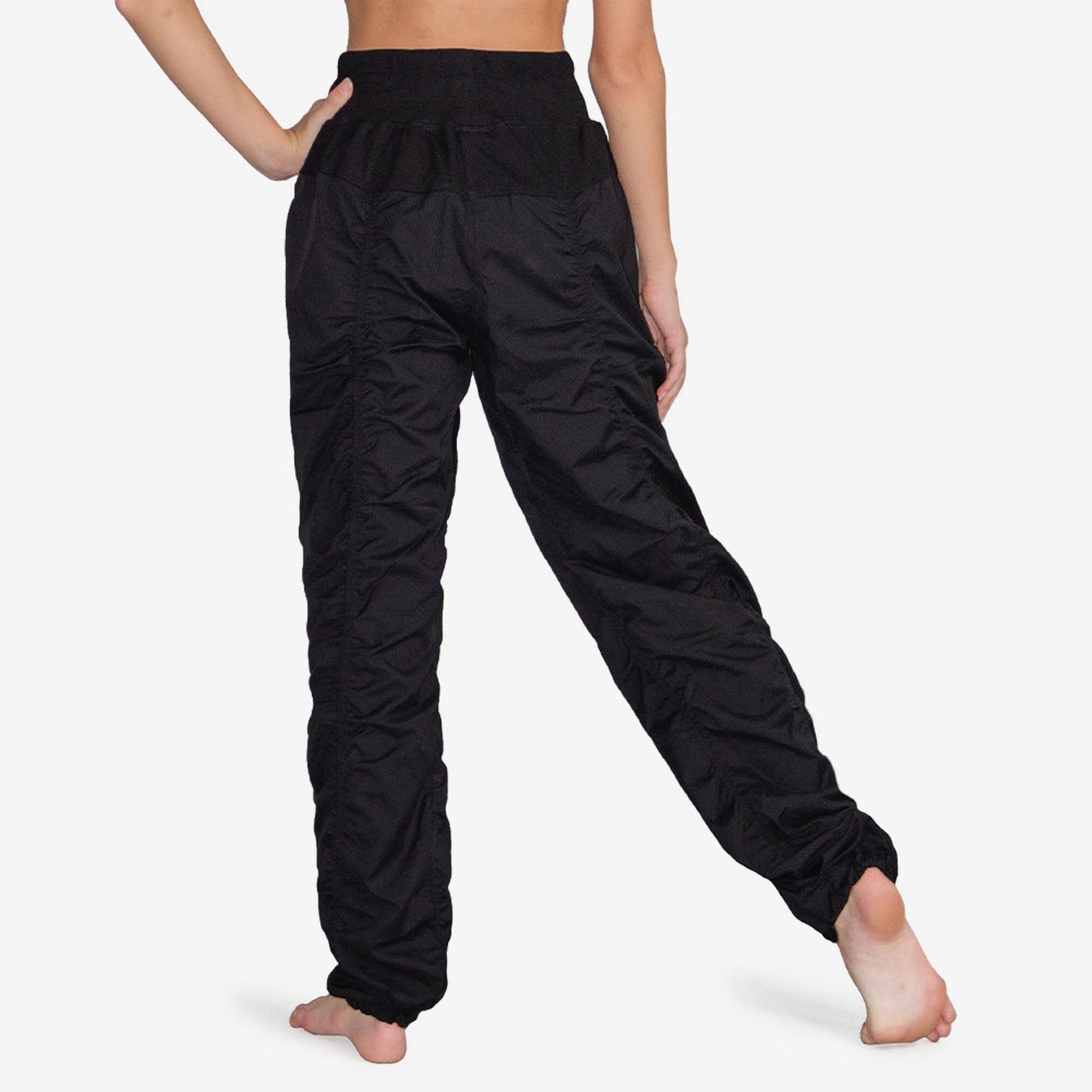 Studio Pants - Youth