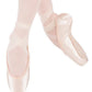 Spotlight Standard Pointe Shoe