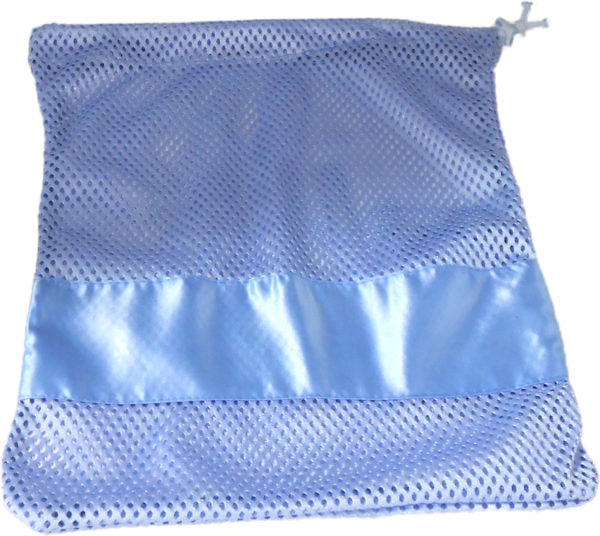 Super Mesh Bag