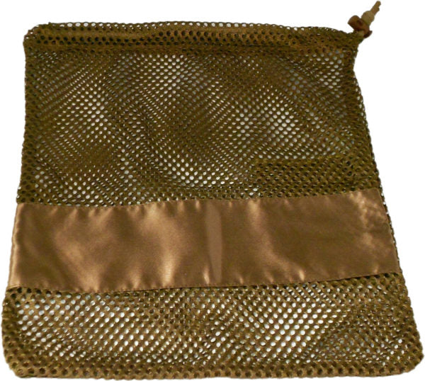 Super Mesh Bag