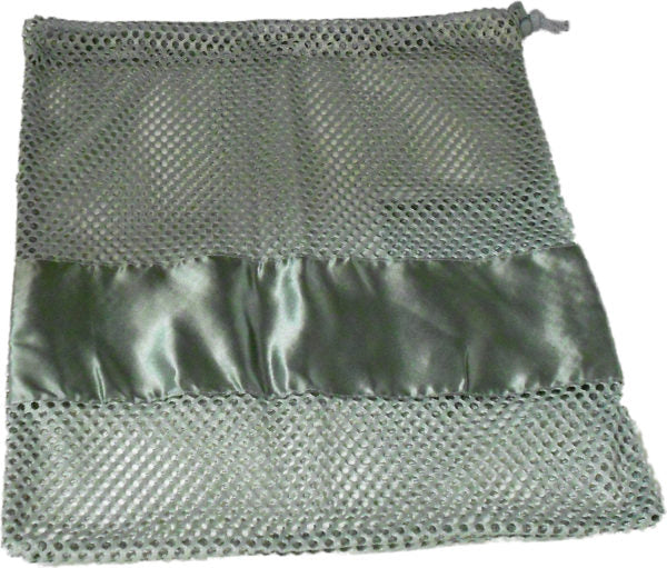 Super Mesh Bag