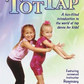 Tot Tap VHS Tape