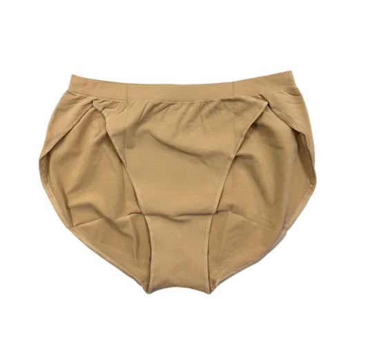 Seamless Youth Dance Brief