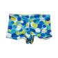 Bubble Pattern Shorts