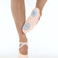 Suffolk Slipor Adult Ballet Shoe