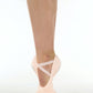 Suffolk Slipor Adult Ballet Shoe
