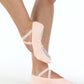 Suffolk Slipor Adult Ballet Shoe