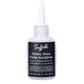 Pointe Shoe Paste Hardener
