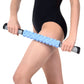 Massage Stick