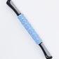 Massage Stick