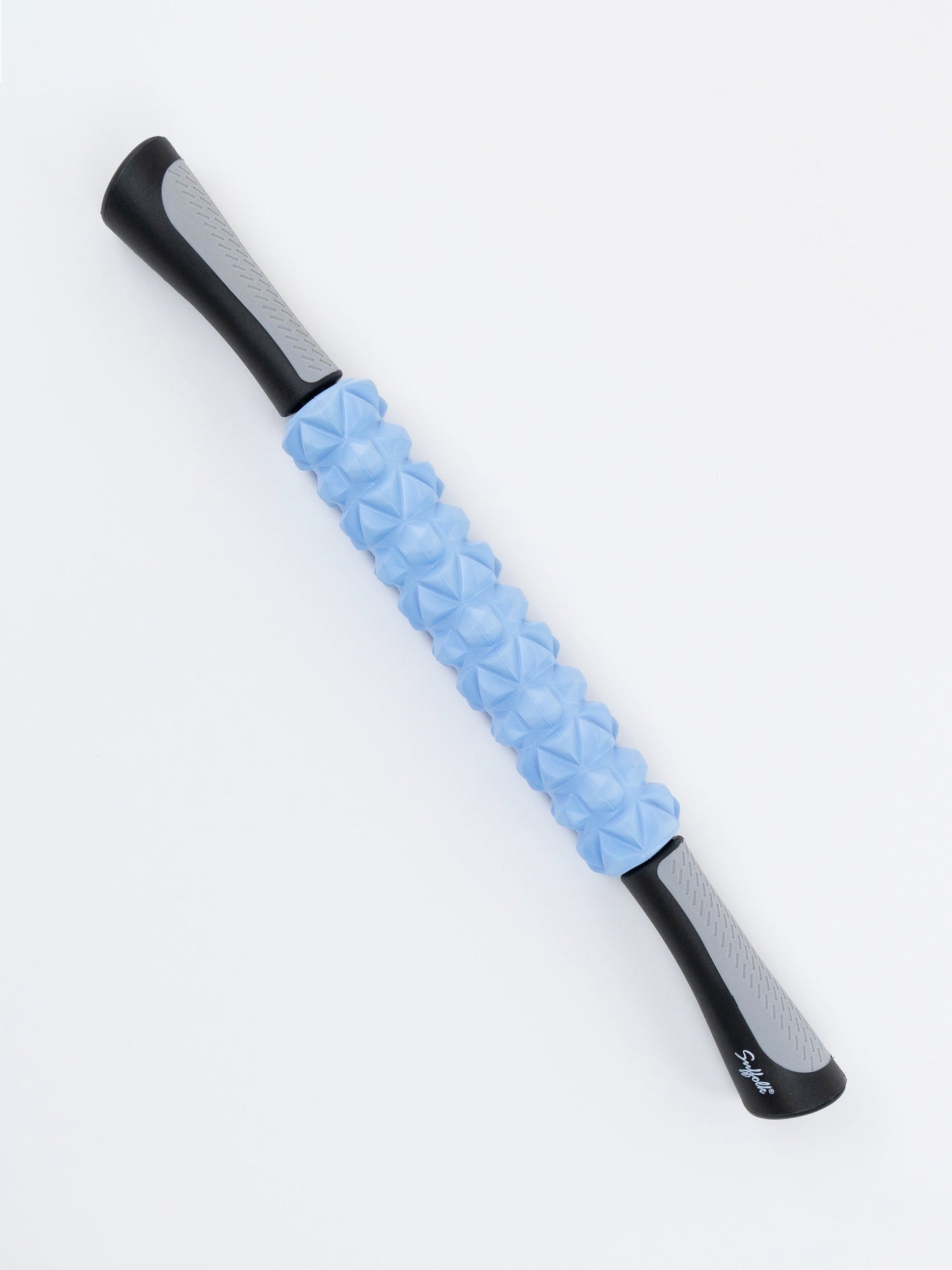 Massage Stick