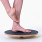 Balance Board