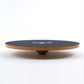 Balance Board