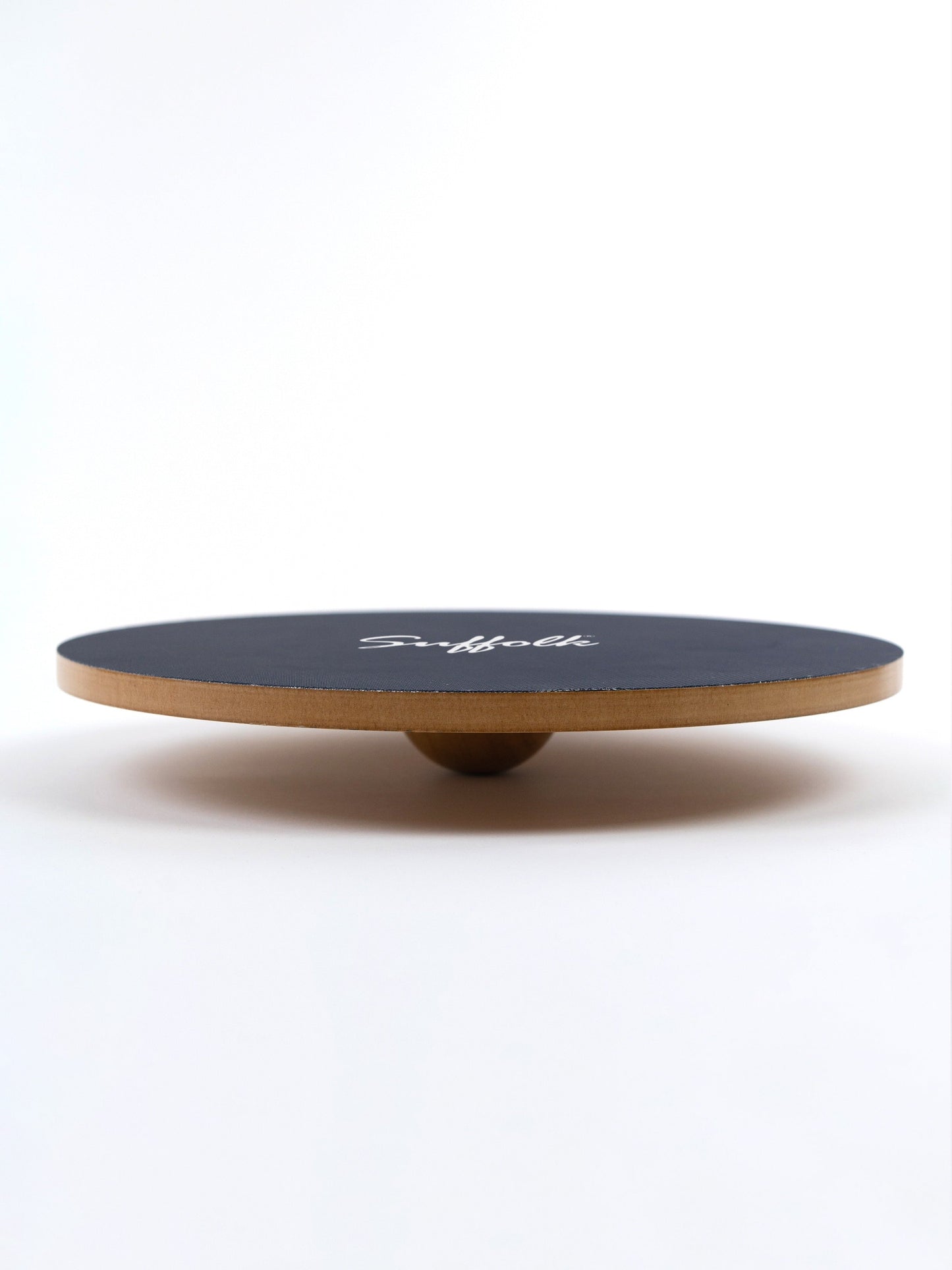 Balance Board